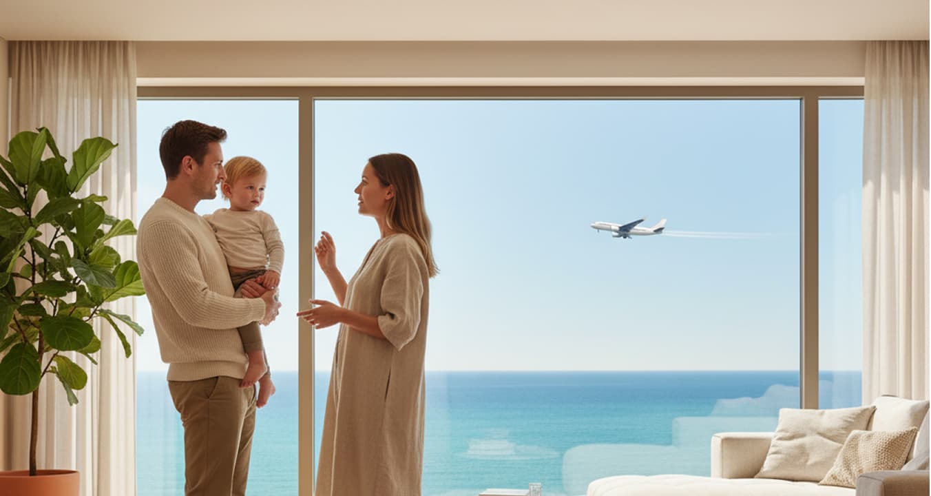 5 случаев, когда страховка спасла бюджет